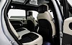 2021 Range Rover Sport Thumbnail 72