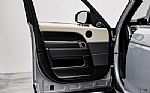 2021 Range Rover Sport Thumbnail 76