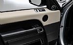 2021 Range Rover Sport Thumbnail 77