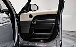 2021 Range Rover Sport Thumbnail 79