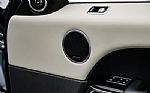 2021 Range Rover Sport Thumbnail 81