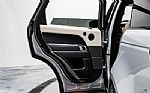 2021 Range Rover Sport Thumbnail 82