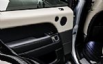 2021 Range Rover Sport Thumbnail 83