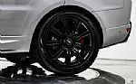 2021 Range Rover Sport Thumbnail 89
