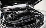 2021 Range Rover Sport Thumbnail 92