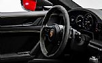 2022 911 Thumbnail 53