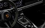 2022 911 Thumbnail 55