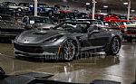 2015 Corvette Thumbnail 18
