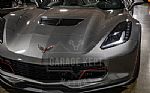 2015 Corvette Thumbnail 32