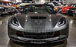 2015 Corvette Thumbnail 33