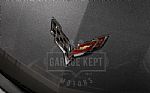 2015 Corvette Thumbnail 39