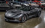 2015 Corvette Thumbnail 44