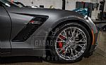 2015 Corvette Thumbnail 66
