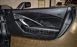 2015 Corvette Thumbnail 75
