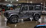 1994 Defender 110 Thumbnail 4