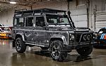 1994 Defender 110 Thumbnail 12