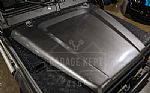 1994 Defender 110 Thumbnail 15