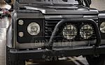 1994 Defender 110 Thumbnail 17