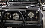 1994 Defender 110 Thumbnail 18