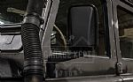 1994 Defender 110 Thumbnail 26