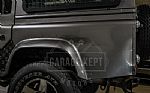 1994 Defender 110 Thumbnail 36