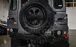 1994 Defender 110 Thumbnail 41