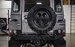 1994 Defender 110 Thumbnail 42