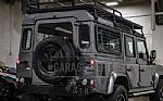1994 Defender 110 Thumbnail 44