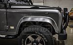 1994 Defender 110 Thumbnail 54