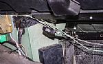 1994 Defender 110 Thumbnail 68