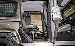 1994 Defender 110 Thumbnail 74
