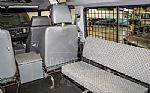 1994 Defender 110 Thumbnail 86