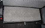 1994 Defender 110 Thumbnail 93