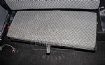 1994 Defender 110 Thumbnail 96