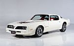 1977 Firebird Thumbnail 3