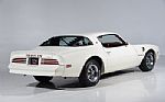 1977 Firebird Thumbnail 6