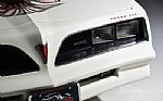 1977 Firebird Thumbnail 14