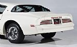 1977 Firebird Thumbnail 16