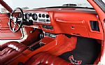 1977 Firebird Thumbnail 27