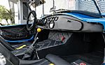 1965 Shelby Cobra Replica Thumbnail 2