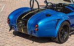 1965 Shelby Cobra Replica Thumbnail 3