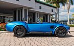 1965 Shelby Cobra Replica Thumbnail 8