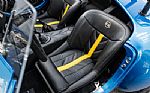 1965 Shelby Cobra Replica Thumbnail 9