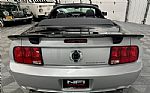 2007 Mustang Thumbnail 16