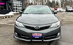 2014 Camry Thumbnail 2