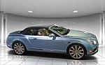 2016 Continental GTC V8 Thumbnail 6