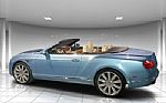 2016 Continental GTC V8 Thumbnail 11