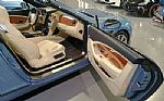2016 Continental GTC V8 Thumbnail 28