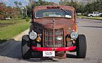 1939 Rat Rod Thumbnail 7