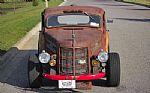1939 Rat Rod Thumbnail 20